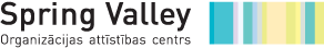 Spring Valley